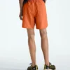 Pantalones cortos Action 2.0 para hombre Pantalones cortos Action 2.0 para hombre
