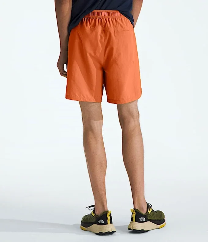 Pantalones cortos Action 2.0 para hombre Pantalones cortos Action 2.0 para hombre