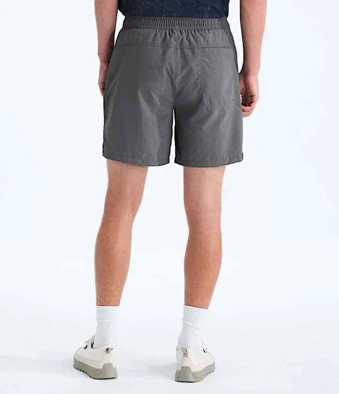 Pantalones cortos Action 2.0 para hombre
