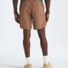 Pantalones cortos Action 2.0 para hombre Pantalones cortos Action 2.0 para hombre