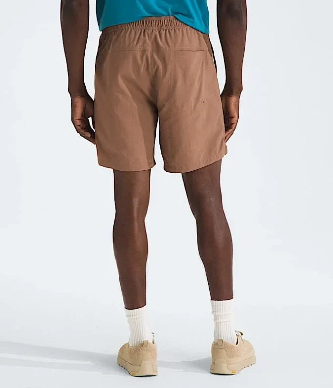Pantalones cortos Action 2.0 para hombre Pantalones cortos Action 2.0 para hombre