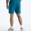 Pantalones cortos Action 2.0 para hombre Pantalones cortos Action 2.0 para hombre