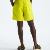 Pantalones cortos Action 2.0 para hombre Pantalones cortos Action 2.0 para hombre