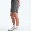 Pantalones cortos Action 2.0 para hombre