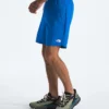 Pantalones cortos Action 2.0 para hombre Pantalones cortos Action 2.0 para hombre