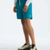 Pantalones cortos Action 2.0 para hombre Pantalones cortos Action 2.0 para hombre