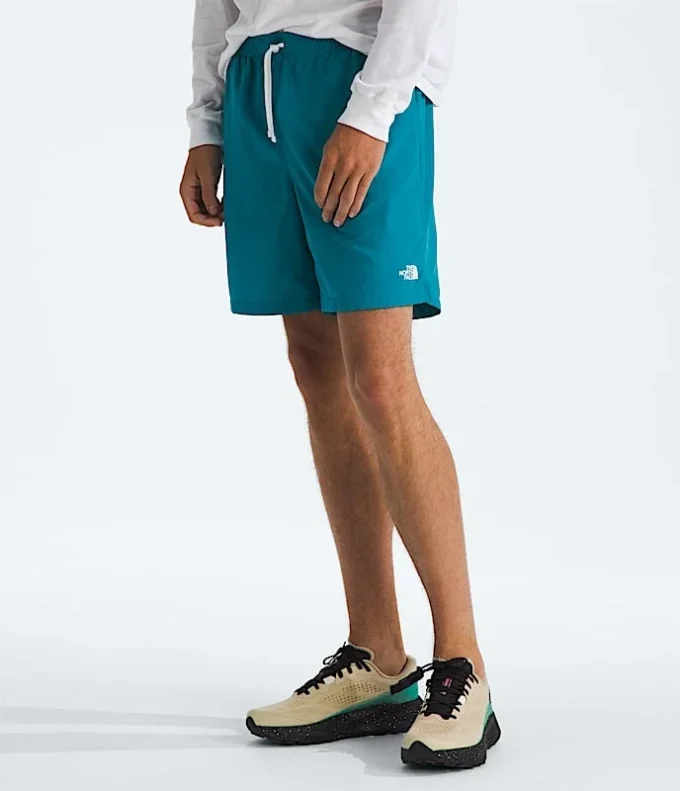 Pantalones cortos Action 2.0 para hombre Pantalones cortos Action 2.0 para hombre