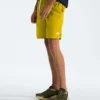 Pantalones cortos Action 2.0 para hombre Pantalones cortos Action 2.0 para hombre