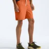 Pantalones cortos Action 2.0 para hombre Pantalones cortos Action 2.0 para hombre