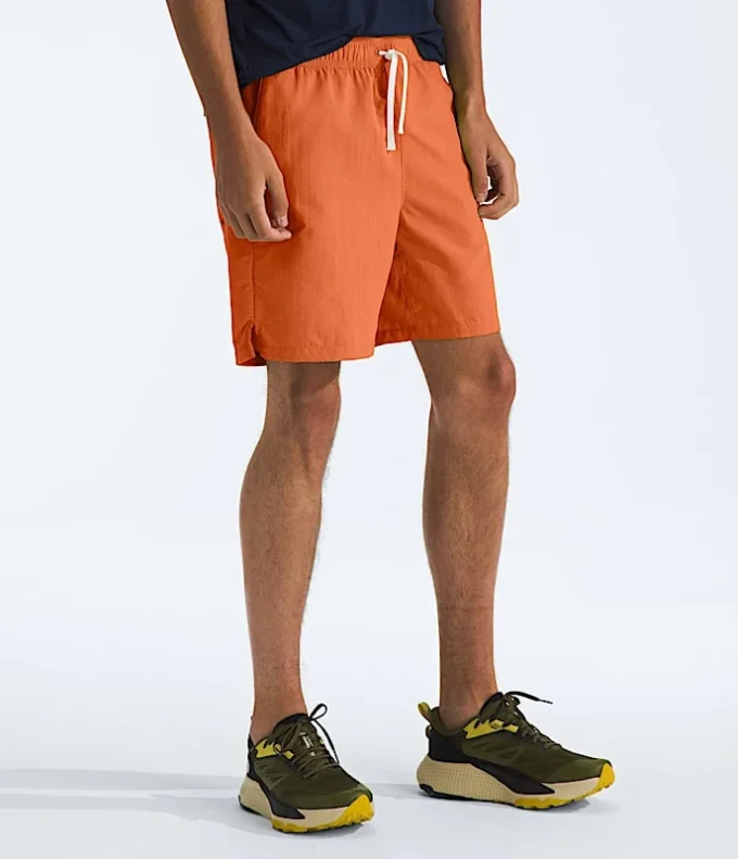 Pantalones cortos Action 2.0 para hombre Pantalones cortos Action 2.0 para hombre