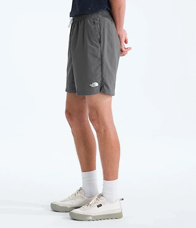 Pantalones cortos Action 2.0 para hombre