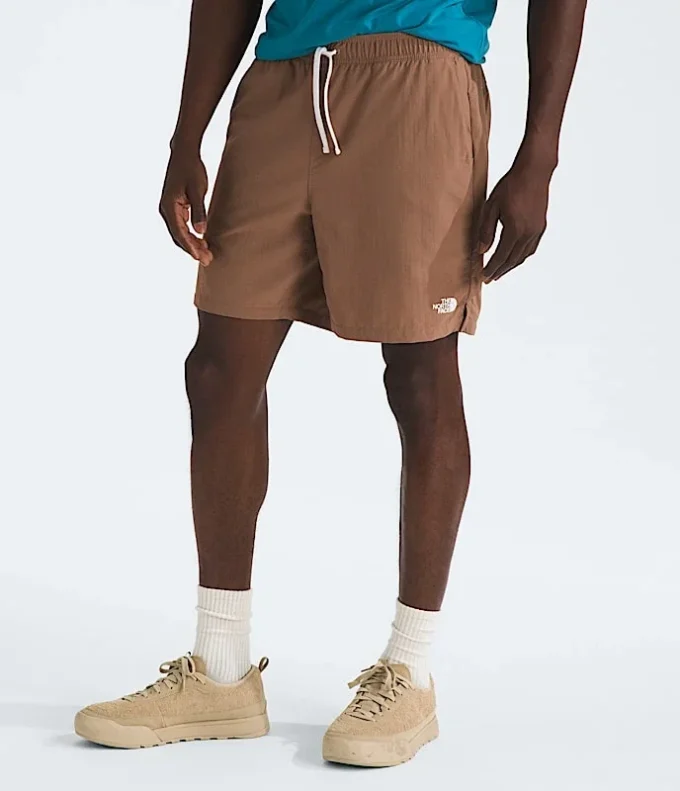 Pantalones cortos Action 2.0 para hombre Pantalones cortos Action 2.0 para hombre