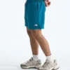 Pantalones cortos Action 2.0 para hombre Pantalones cortos Action 2.0 para hombre