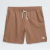 Pantalones cortos Action 2.0 para hombre Pantalones cortos Action 2.0 para hombre