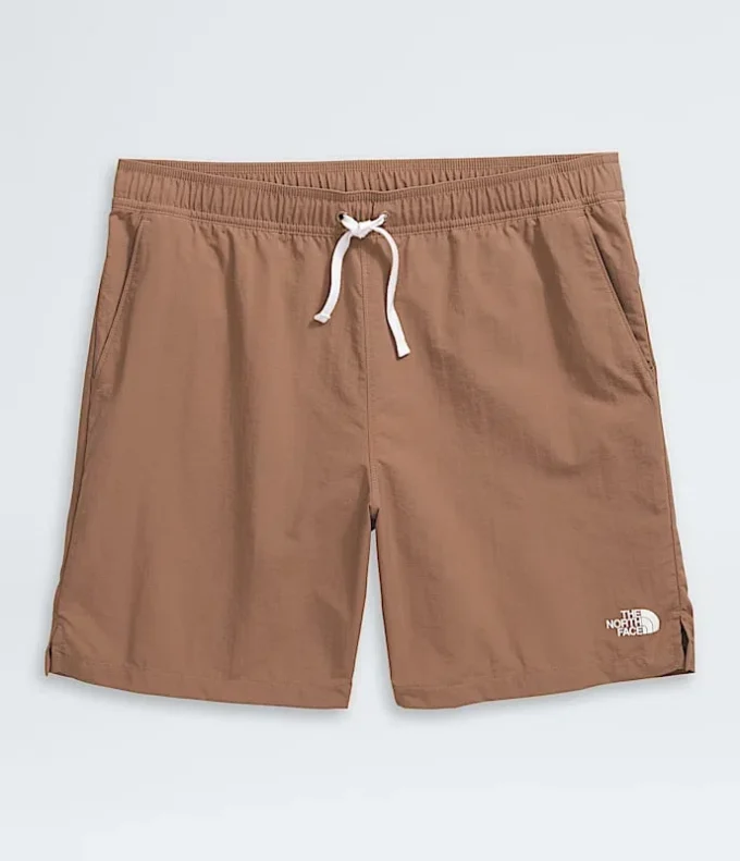 Pantalones cortos Action 2.0 para hombre Pantalones cortos Action 2.0 para hombre