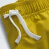 Pantalones cortos Action 2.0 para hombre Pantalones cortos Action 2.0 para hombre