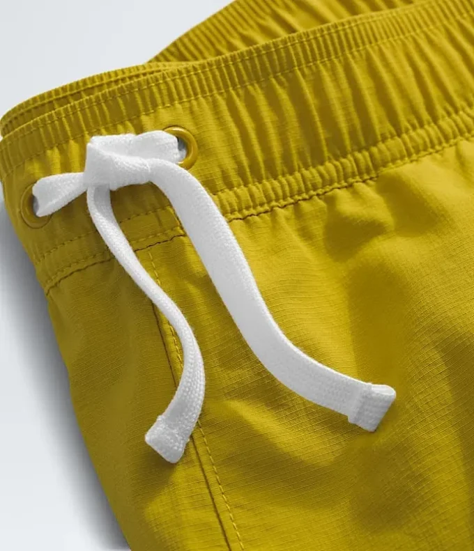 Pantalones cortos Action 2.0 para hombre Pantalones cortos Action 2.0 para hombre