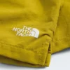 Pantalones cortos Action 2.0 para hombre Pantalones cortos Action 2.0 para hombre