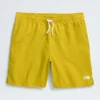 Pantalones cortos Action 2.0 para hombre Pantalones cortos Action 2.0 para hombre