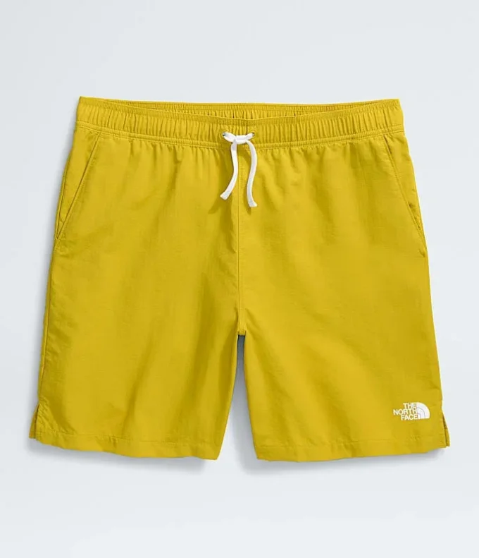 Pantalones cortos Action 2.0 para hombre Pantalones cortos Action 2.0 para hombre