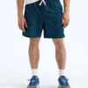 Pantalones cortos Action 2.0 para hombre — Estampado Pantalones cortos Action 2.0 para hombre — Estampado