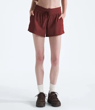 Pantalones cortos Aphrodite para mujer
