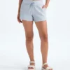 Pantalones cortos Aphrodite para mujer Pantalones cortos Aphrodite para mujer