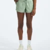 Pantalones cortos Aphrodite para mujer Pantalones cortos Aphrodite para mujer