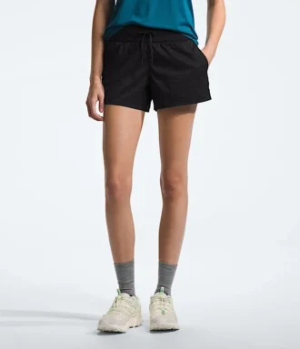 Pantalones cortos Aphrodite para mujer
