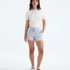 Pantalones cortos Aphrodite para mujer Pantalones cortos Aphrodite para mujer