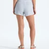 Pantalones cortos Aphrodite para mujer Pantalones cortos Aphrodite para mujer