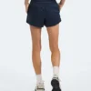 Pantalones cortos Aphrodite para mujer Pantalones cortos Aphrodite para mujer