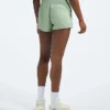 Pantalones cortos Aphrodite para mujer Pantalones cortos Aphrodite para mujer