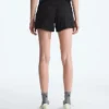 Pantalones cortos Aphrodite para mujer Pantalones cortos Aphrodite para mujer