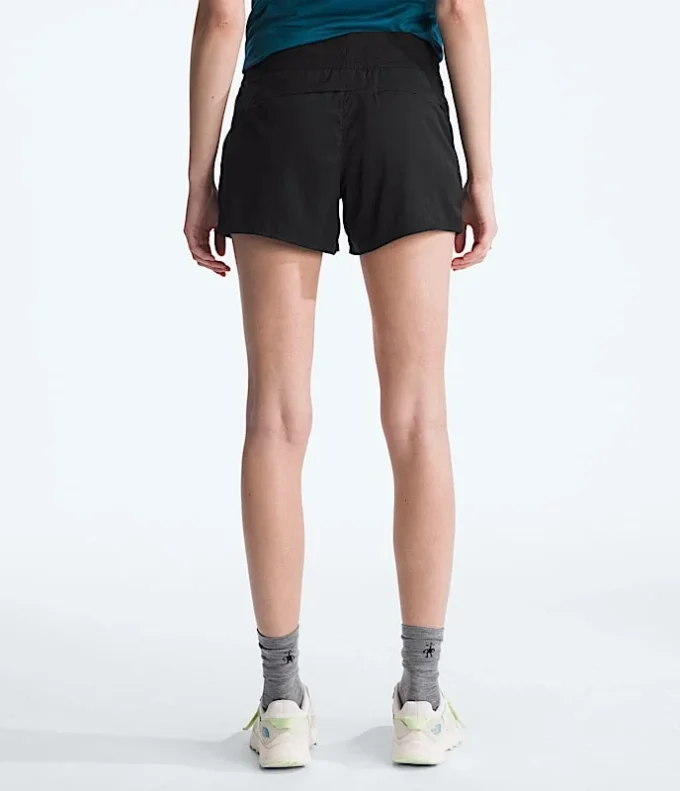 Pantalones cortos Aphrodite para mujer Pantalones cortos Aphrodite para mujer