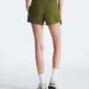 Pantalones cortos Aphrodite para mujer Pantalones cortos Aphrodite para mujer