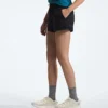 Pantalones cortos Aphrodite para mujer Pantalones cortos Aphrodite para mujer