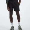 Pantalones cortos AXYS para hombre