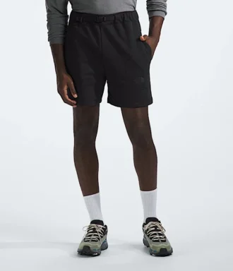 Pantalones cortos AXYS para hombre