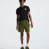 Pantalones cortos AXYS para hombre Pantalones cortos AXYS para hombre