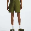 Pantalones cortos AXYS para hombre Pantalones cortos AXYS para hombre