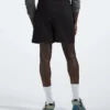 Pantalones cortos AXYS para hombre