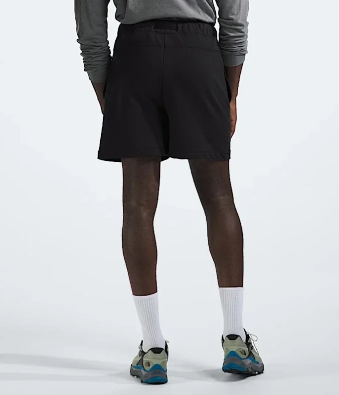 Pantalones cortos AXYS para hombre