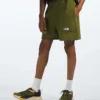 Pantalones cortos AXYS para hombre Pantalones cortos AXYS para hombre