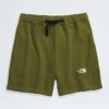 Pantalones cortos AXYS para hombre Pantalones cortos AXYS para hombre