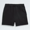 Pantalones cortos AXYS para hombre