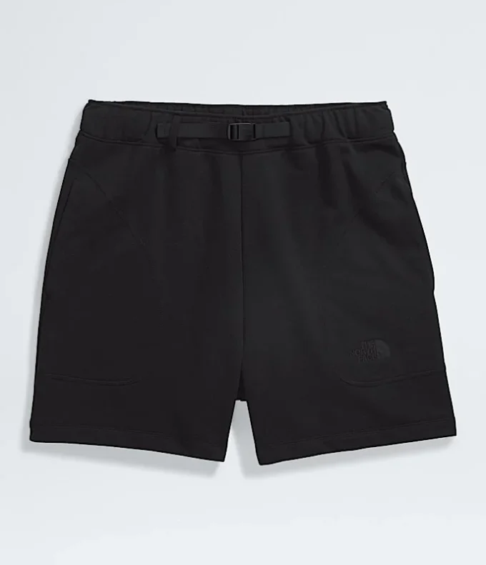 Pantalones cortos AXYS para hombre