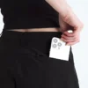 Pantalones cortos Basin 3» para mujer Pantalones cortos Basin 3» para mujer