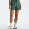 Pantalones cortos Basin 5» para mujer Pantalones cortos Basin 5» para mujer