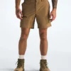 Pantalones cortos Basin 7» para hombre
